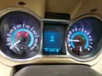 Buick LaCrosse 2010