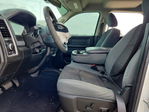 RAM 1500 2019