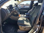 Dodge Durango 2014