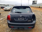 MINI Cooper 2020