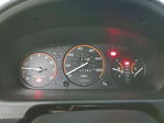 Honda CR-V 2000