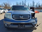 Honda Pilot 2013