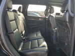 Jeep Cherokee 2016
