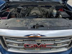 GMC Sierra 2015