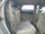 Cadillac SRX 2010