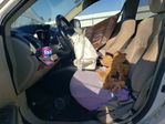 Mitsubishi Outlander 2007