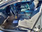 Lexus GS 2007