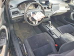 Honda Accord 2012