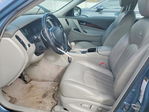 Infiniti EX 2009
