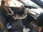 Honda Accord 2013