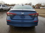Honda Civic 2026