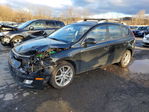 Hyundai Elantra 2012