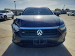 Volkswagen Jetta 2019