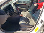 Lexus ES 2002