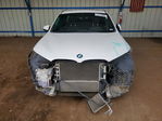 BMW X1 2017