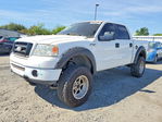 Ford F-150 2006