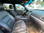 Ford Explorer 2015