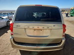Dodge Caravan 2013