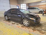 Honda Civic 2010