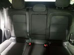 GMC Terrain 2025