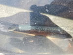 Toyota RAV 4 2013