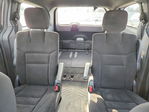 Dodge Caravan 2017
