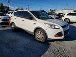 Ford Escape 2015