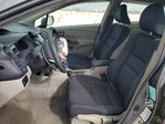 Honda Insight 2010
