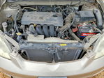 Toyota Matrix 2003