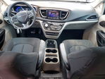 Chrysler Pacifica 2017