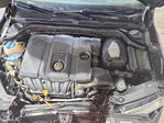 Volkswagen Jetta 2013