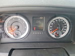 RAM 1500 2013