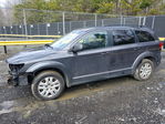 Dodge Journey 2016