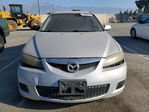 Mazda 6 2007