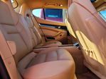 Porsche Panamera 2012