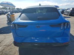 Ford Mustang 2021