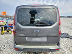 Ford Transit 2016