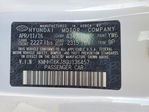 Hyundai Genesis 2016