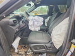 Ford Explorer 2022