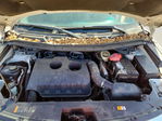 Ford Explorer 2013