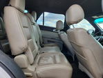Ford Explorer 2013