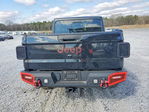 Jeep Gladiator 2023