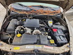 Dodge Durango 2003