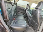 Ford Edge 2023