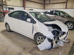 Toyota Prius 2009