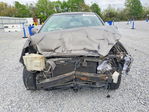 Toyota Corolla 2003