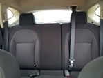Nissan Rogue 2012