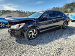 Honda Accord 2016
