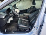 Nissan Altima 2024
