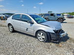 Saturn ION 2007